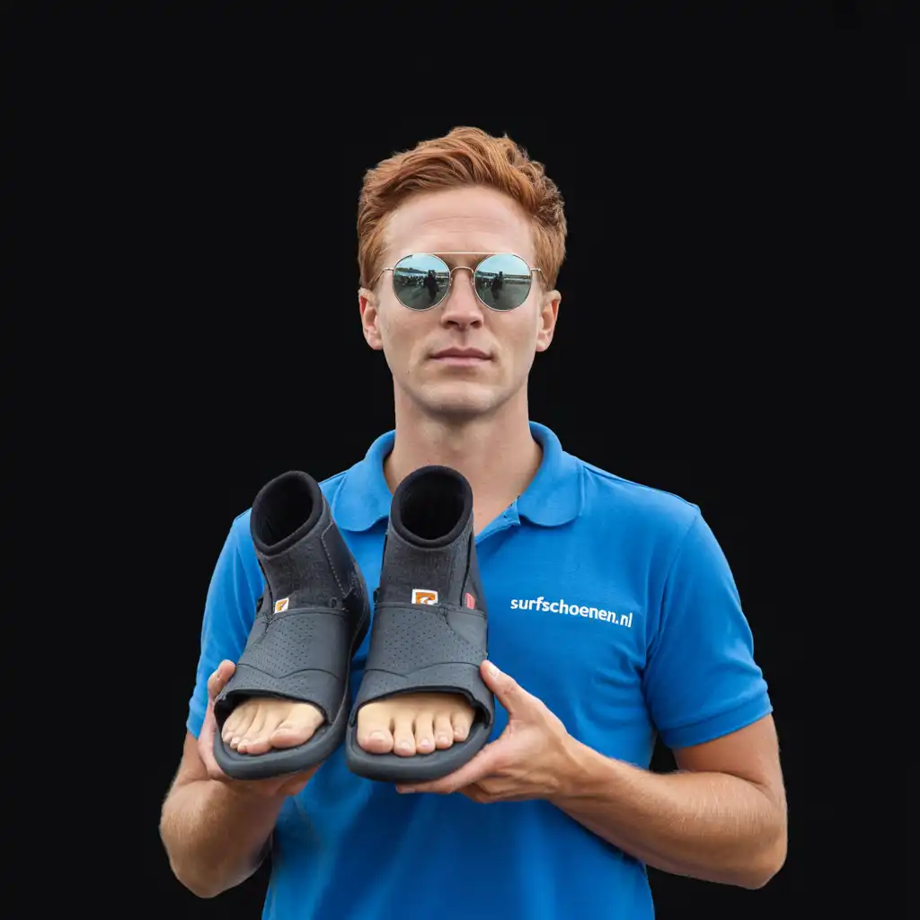 Agent image 4