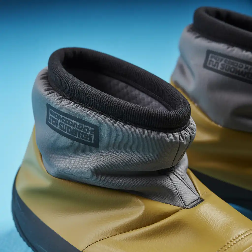 De beste surfschoenen voor comfort, grip en bescherming in het water