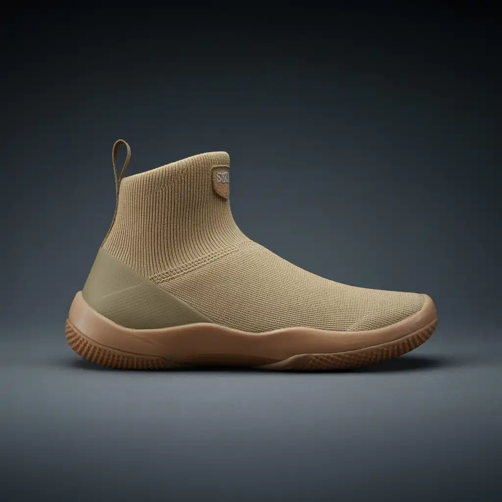 Hoe kies je de juiste surfschoenen voor jouw surfstijl en niveau?